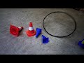 Pylon Battle, DAS neue super Spiel, unglaublich