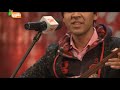 Reza Rezai Top 160 Performance
