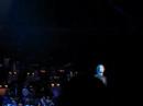 Josh Groban - Anthem