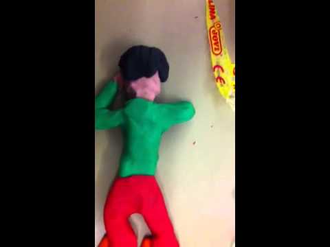 See video