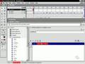 Video Tutorial 111 Sobre Macromedia Flash Mx