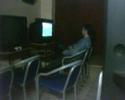 Playstation 2 Blerim VS Gyner