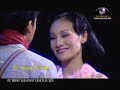 Karng Lung Parb the Musical Special 1/4 Karng Lung Parb the Musical Special 1/4