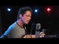 chris cornell  stripped sessions  3   until we fall