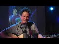 chris cornell  stripped sessions  3   until we fall