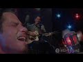 chris cornell  stripped sessions  3   until we fall