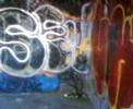 vandalismo extremo seee...