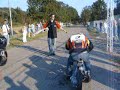 80CC vs 200 PK !! 80CC vs 200 PK !!