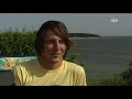 Kiteschule Ostsee