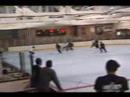 Outcasts - 2004 Part 1