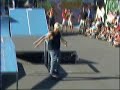Campeonato de Cabeza Perro