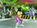 RODS'  DOING D PAPAYA