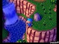 Animal Crossing - GameCube Moments