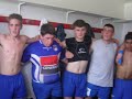 rugby