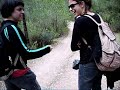Minglanilla