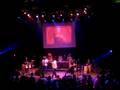 videos de Insight - Fort Knox Five featuring Asheru LIVE