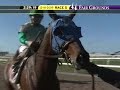 FAIR GROUNDS, 2009-12-18, Race 5