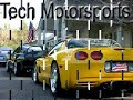Car Street Racing Fun Video