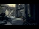 INSANE KZ2 beta footage (CAM 1)