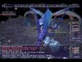 Waking The Beast: Garuda & Leviathan