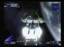 Lets Play ACE 2 (part 12) Protect the Albion and MA use!