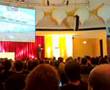 Drone Demonstration at 23C3