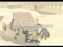 Silkroad - Bot - Sparta - Rustu