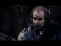 Teaser trailer Ángel Caído Sephyro