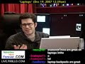 How to Buy a Laptop