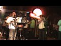 Los Niños Del Vallenato-Que Me Hiciste
