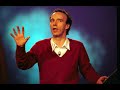 roberto benigni .- l\ roberto benigni .- l\