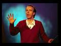 roberto benigni .- l'inno del corpo sciolto ( hight quality )