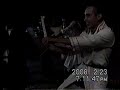 kakkoii samurai vs ninja