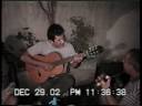 GUITARREROS 6 - CON ALEJANDRO OLIVA BERROTARAN
