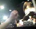 red hot chili peppers - Live paris Scar tissue  06/07/07