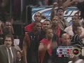 Wade Mix