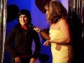 nacha la macha y sandra la antequerana en morbos