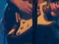 [Video]