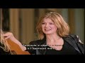 Bond Girls Are Forever pt. 5 of 5 (sub. ITA)
