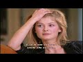 Bond Girls Are Forever pt. 5 of 5 (sub. ITA)