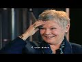Bond Girls Are Forever pt. 5 of 5 (sub. ITA)