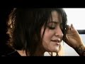 Fully Alive (Acoustic Performance Clip)