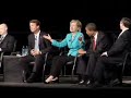 Re: Hilllary Clinton - drop out now - Barack Obama