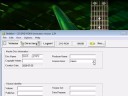 The Ultimate GH3 Customization Tutorial for PS2 (Part 3)