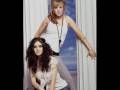 City Chix All About You Official Music Video and Lyrics