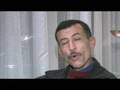 Témoignage poignant de Abdallah Lahmani ex-détenu à tindouf par le polisario, PART I