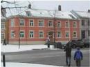 Trasferta Trondheim Trasferta Trondheim