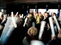 MORIN 2008: Rassemblement ADQ à Charlesbourg 2