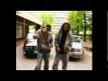 MAFYO Rosyjski Rap