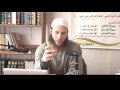 Yusha Evans - From Youth Christian Minister to Islam (1/3)